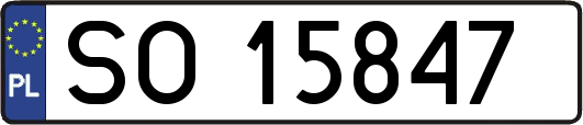 SO15847