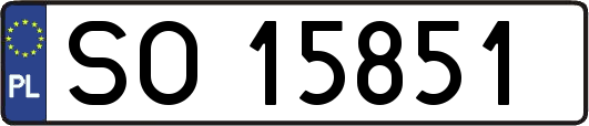 SO15851