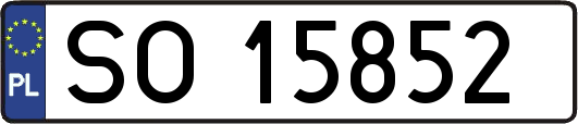 SO15852