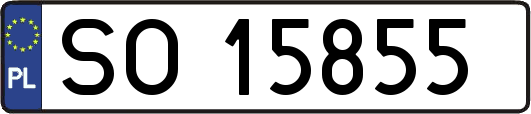 SO15855