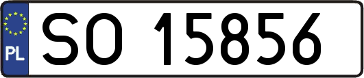 SO15856