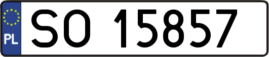 SO15857