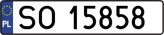 SO15858