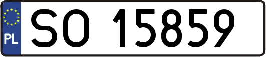 SO15859
