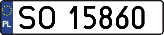 SO15860