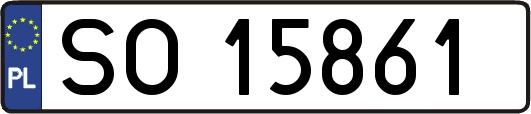SO15861