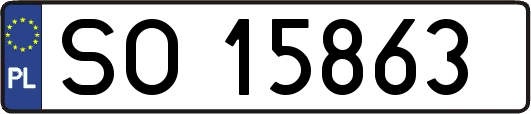 SO15863