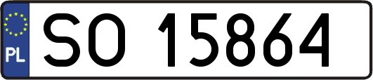 SO15864