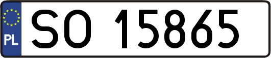 SO15865