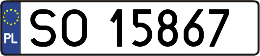 SO15867