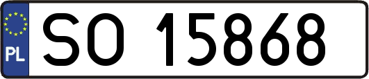 SO15868