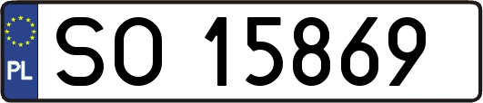 SO15869