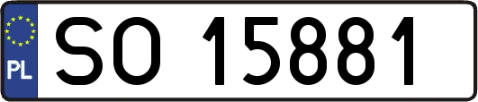 SO15881