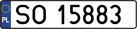 SO15883