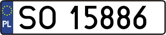 SO15886