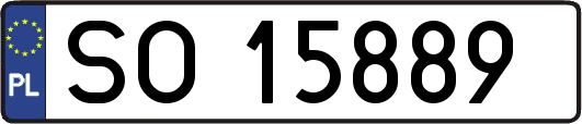SO15889