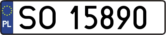 SO15890