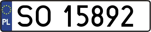 SO15892