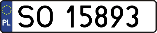 SO15893