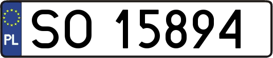 SO15894