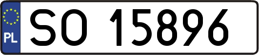 SO15896