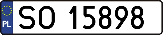 SO15898