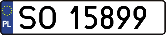 SO15899