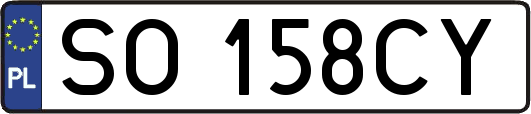 SO158CY