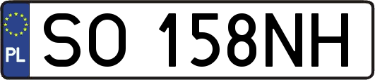 SO158NH