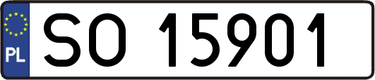 SO15901