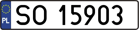 SO15903