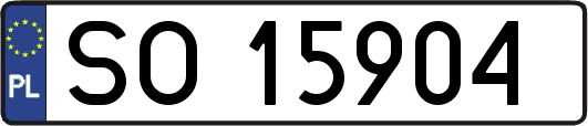 SO15904