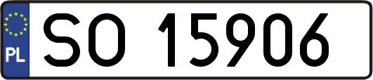 SO15906