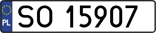 SO15907
