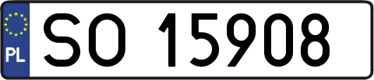 SO15908