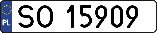SO15909