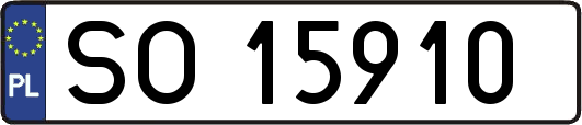 SO15910