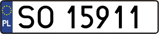 SO15911