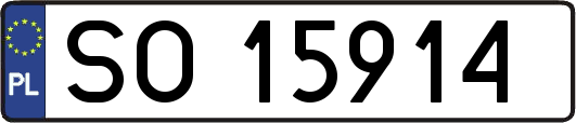 SO15914