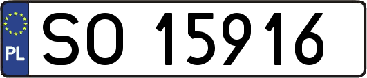 SO15916