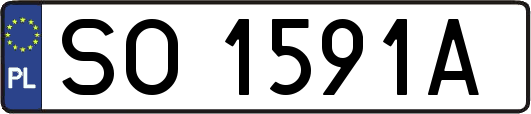 SO1591A