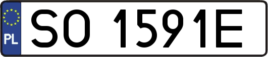 SO1591E