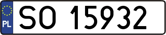 SO15932