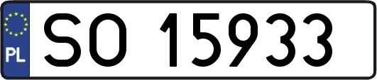 SO15933