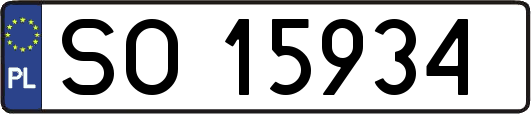 SO15934