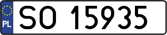 SO15935