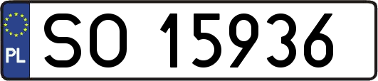 SO15936