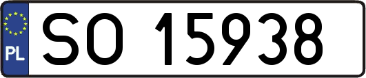 SO15938