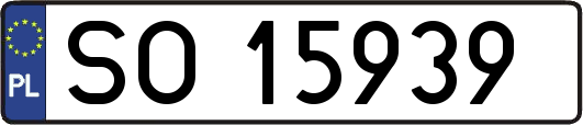 SO15939