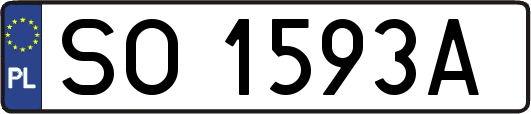 SO1593A